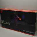 ASUS ROG PG32UCDM3 32 Inch 4K 240Hz Tandem OLED Gaming Monitor