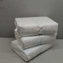 Pampers Diapers - Baby Dry - Size 2, 186 Count, Absorbent Disposable Infant Diaper (Packaging May Vary)