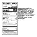 2 x Betty Crocker Original Complete Pancake Mix, Just Add Water, 37 oz.