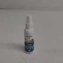 AmeizPet Catnip Spray for Cats, Cat Scratching Sprays, Transparent Cat & Kitten Behaviour Spray 50 ml (1.69 Oz)