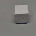 LIHAN USB C Bluetooth 5.4 Car Adapter, Wireless Upgrade Audio System for Non-Bluetooth Vehicles, FM Radio Transmitter, 48W Fast Charging, Stable Hands-Free Calling, MP3 Music Player, Support USB/TF