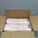 Depend Silhouette Adult Diapers, Incontinence & Postpartum Bladder Leak Underwear for Women, Maximum Absorbency, Medium, Pink, 56 Count (2 Packs of 28), Packaging May Vary