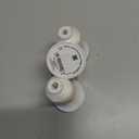Missouri Star 50 WT Cotton Thread Black