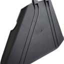 108-7895 Deflector Side Discharge Chute Cover for Toro Timecutter SS5000 SS5035 SS5425 SW5425 74372 74387 74391 74630 74638 74661 74731 74790 Exmark Quest E Series EK1000004 No.108-7895