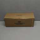 Ultra Pain Relief Cooling Pillow for Neck Support, Adjustable Cervical Pillow Cozy Sleeping, Odorless Ergonomic Contour Memory Foam Pillows, Orthopedic Bed Pillow for Side Back Stomach Sleeper