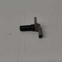 Motorcraft DU102 Camshaft Sensor