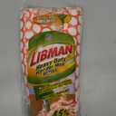 Heavy Duty Wonder Mop Refill