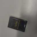 Cat Collar Breakaway with Bell and Bow Tie, Plaid Design Adjustable Safety Kitty Kitten Collars(6.8-10.8in) (Blue Plaid 1)