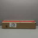 TheFitLife Nordic Walking Trekking Poles - 2 Sticks with Anti-Shock and Quick Lock System, Telescopic, Collapsible, Ultralight for Hiking, Camping, Mountaining, Backpacking, Walking, Trekking (Black)