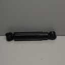 Gabriel 85732 FleetLine HD Truck Front Shocks Fits ABC Bus Models; Orion Bus Models Orion V, Bus Transit Class 8; OEM# 050134508, 050134509, 050134513, 695327, 97999902635