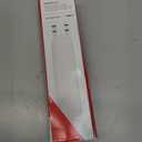 Frigidaire FPPWFU01 PurePour PWF-1 Water Filter