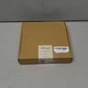 2025 Magnetic Pot Trivet Magnetic Pot Coaster Magnetic Pot Holders Magnetic Wood Trivet Hot Pan Holder Wooden Trivets Tree Non-Slip Pot Rack Mat Magnetic Wooden Trivets for Hot Pots and Pans (2Pcs)