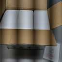 CO-Z CGHL14 Automatic Gate Opener, HomeLink Compatible Sliding Gate Opener for 1400lb 40ft Gates, Electric 280W Chain Operated Gate Opening Kit with IR Sensors Remotes, Driveway Home Garden