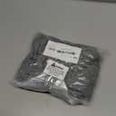 Couch Cushion Covers Sofa Covers Couch Covers for Sofa Pet Friendly Universal Sofa Covers Washable Stretch Slipcovers for Sectional Sofa (Texture Gray,Back Cover M)