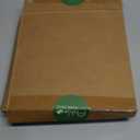 Ashler Faux Fur Rug, Beige Area Rugs, Fluffy Sheepskin Fur Rug, Fuzzy Ultra Soft 2 x 3 Ft Rugs, Machine Washable Shag Rug, Nursery Throw Rugs for Bed, Living, Kids Room