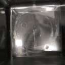 Game Bento Box for Kids, Lunch Box with Thermo(9oz Food Jar), Folding Spoon, Removable Divider & Sauce Cup, Lunch Box Kids for School,Travel, BPA-Free & Realistic Shape(Blue-Red)