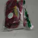 Christmas Stockings 20 Inch Large Christmas Stockings Snowman Xmas Stockings with 3D Snowflake Kids Christmas Stocking for Boys Girls Gift Candy Bag Holiday Party Family Fireplace Xmas Tree Decoration