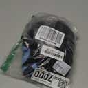 Mens Singer Gift Just A Boy Who Really Loves Singing T-Shirt, Size XL