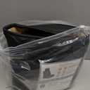 Universal Seat Cushion, Comfortable Seat Cover with Full Back Support in Winter