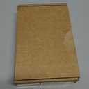 ALITOVE 19V Power Supply Adapter 3.42A 65W AC/DC Converter Transformer 100V~240V AC Input with 5.5mmx 2.5mm Plug for LCD LED Monitor, HDTV, 3D Widescreen, Bluetooth Speaker, Printers, Audio Amplifier