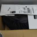 DOT Off Road Dirt Bike Motocross Helmet for Adults Men and Women, Dual Sport Full Face Motorcycle Helmet, ATV MX BMX Offroad Dirtbike Riding Helmet, DOT Approved