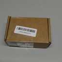 ANODZU Front Roof Marker Lamp Assembly, Cab Roof Top Marker Light Fit for Dodge RAM PROMASTER 1500 2500 3500 2014-2023, Roof Running Light Replace 926-109