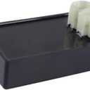 CDI Igniter Unlimited-Speed Compatible for Kawasaki KFX 50 2007-2019 30400-PVA1-900