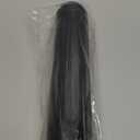 Pure Ultra VOC Replacement Cartridge for Kinetico K5 system (Part No. 12778 SILVER)