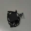 Superer Laptop Charger Fit for Asus Vivobook, Zenbook and More Series, Power Lamp, Extended Cable, Round Connector, 65W, 45W, 33W