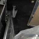 Bonsaii Paper Shredder, 18-Sheet 60-Minutes Shredder for Office Heavy Duty Cross-Cut Shredder with 6 Gallon Pullout Basket 4 Casters(C149-C)