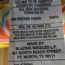 RSH DECOR Deep Seating Foam Cushion Set | 23.5 x 25 Seat | All-Weather Spun Fabric | Water & Fade-Resistant | Made in USA | Outdoor Chair Cushions for Patio Furniture (Gregoire Fresco)