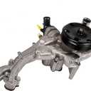 GM Genuine Parts 12685257 Engine Water Pump