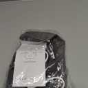 Foot Triple Method Massager, 2-in-1 Foot Massager for Neuropathy, Foot and Ankle Massager with 3 Vibration Mode & 4 Heat Levels, Portable Feet Massage Home Travel All Ages Ankle Massage