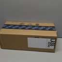 TRQ Front Suspension Kit Ball Joint Sway Bar Stabilizer Link Compatible with 2004-2009 Mazda 3 2006-2015 5