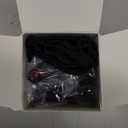 Kerecsen Reading Glasses 5 Pairs Fashion Ladies Readers Spring Hinge with Pattern Print Eyeglasses for Women (Mix Color -2, 1.25)