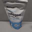 NativePath Collagen Peptides Protein - Hydrolyzed Type 1 & 3 Collagen Powder for Skin, Hair, Nails - 15.9 oz (45 Servings). 07/2028