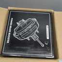 A-Premium Vacuum Brake Booster Compatible with Hyundai