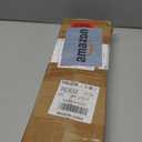 1 PCS Box Blade Shank, 18'' Scarifier Shank, 4 Holes Box Scraper Shank, Ripper Shank with 2PCS Removable Tapered Teeth and Pins, Adjustable Shanks Assembly for Replacement, Digging, Plowing