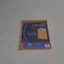 Columbian 9 x 12 Catalog Envelopes with Self Seal Closure, Brown Kraft, for Mailing Flat Letter Size Documents or Photos, 20 Pcs