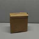 PZOTRUF Automatic Soap Dispenser, Touchless Dish Soap Dispenser 17oz/500ml with Infrared Sensor, 5 Adjustable Soap Dispensing Levels, Liquid Hand Dispenser for Bathroom Kitchen Sink (Silver)