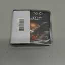 Amutta Kids Wallet for Boys, Cool Teen Boys Wallet for Kids Ages 4-5-6-7-8-9-10-11-12-13-14-15-16, Leather Wallet for Teen Boy, Bifold Bi Fold Teenage Teenager Youth Child Gift for Christmas Birthday