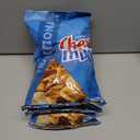 3 x Chex Mix Traditional Original Recipe Snack Mix, Snacks, 8 oz (8 Ounce (Pack of 1))