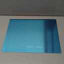 Metallic Sheet 16×12"