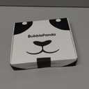 Rayon Made from Bamboo Toddler Sleep Sack with Feet 3t-4t 1.0 Tog Breathable Sleep Sack 36-48 Months Ultra Soft Baby Wearable Blanket with Legs Unisex Sleeping Bag with 2-Way Zipper (Olive Drab) XL