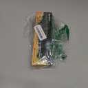 DODOWIN Magnetic Pickup Tools, Men Dad Gifts for Fathers Day from Daughter Son Wife, Telescoping Magnet Pickup Tool, Cool Birthday Gifts for Grandpa Husband Boyfriend Women