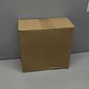 2-Pack 36W LED Ceiling Lights, 12inch Oil-Rubbed Bronze Flush Mount Light Fixtures 3600LM 2700K/3000K/4000K/5000K/6500K Adjustable Ceiling Lights, Modern Dimmable Lighting for Kitchen Hallway Bedroom