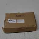 Mudder Red and White Light up Numbers Party Decorations, LED Anime Cartoon Pattern Glowing Numbers, Birthday Table Centerpieces Cartoon Animated Birthday Party Supplies, 8.58 x 5.2 Inches(5)