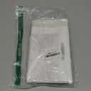 Amphol Paint by Number for Adults, Acrylic Easy Paint by Numbers for Adults Beginner, DIY Painting by Numbers for Gift Home Wall Decor 16W x 20L (OP-8)