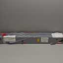 A-Premium CV Axle Shaft Assembly Compatible with Subaru Forester 2009-2013, Impreza 2011-2014, XV Crosstrek 2013-2014, 2.0L 2.5L, Front Driver or Passenger Side