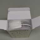 Momcozy Bottle Brush Kit with Push-Press Foam Design - Newborn Essentials Gift, Portable Cleaning Tool for Home & Travel, Baby Bottle Cleaner Brush for Breast Pumps & Nipples, Pink (Press Bubble Style)